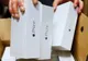 Apple, decizie radicală în cazul iPhone 7! La ce ar putea renunța gigantul american