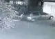 Un fotbalist de 26 de ani, împușcat mortal în casa sa