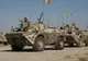 Doi militari români au murit în Afganistan în urma unui "incident". O anchetă a fost începută