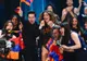 Încă un scandal la Eurovision. A doua țară ar putea fi exclusă din concurs