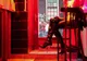 Cum va fi sexul care promite să pună capăt bolilor venerice. Din 2050, prostituatele vor...