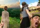 Parodie la cele mai populare fotografii de pe Instagram. Cuplul care provoacă hohote de râs