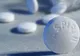 A luat în fiecare zi câte o aspirină timp de 1 an de zile. Ce au constatat medicii la final