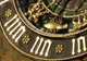 Horoscopul săptămânii 27 mai - 2 iunie 2016