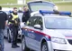 Atac armat la un concert din Austria. Doi oameni au murit, 11 au ajuns la spital