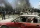 Afganistan. Cel puţin trei poliţişti, morţi într-un atentat sinucigaş. Cui este atribuit