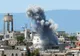 ONU, SUA şi Rusia plănuiesc o reuniune pe tema războiului din Siria
