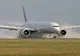 Aterizare de urgenţă pe Aeroportul Timişoara, după ce au descoperit o problemă gravă la avion