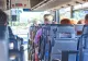 Românii se întorc acasă cu autocarul, după tentativa de lovitură de stat din Turcia