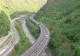 Au fost emise primele facturi, dar autostrada nici nu a fost începută 