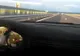 Record. Un cetăţean german a fost prins conducând cu 191 km/h pe autostrada A1
