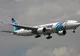 Misterul în jurul prăbușirii avionului EgiptAir persistă. Rămășițele găsite nu sunt ale cursei MS804