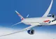 Emoţii la bordul unui avion de pasageri British Airways. Ce s-a întâmplat imediat după decolare
