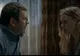 Cristian Mungiu a dat ,,Bacalaureat"-ul la Cannes. Criticii anticipează o nouă victorie românească