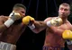 Lucian Bute, depistat DOPAT după meciul cu Badou