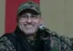 Hezbollah a dezvăluit împrejurările în care a fost ucis liderul militar al grupării 
