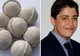 Un tânăr de 16 ani a găsit o metodă să elimine şampoanele clasice. Este deja bogat