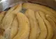 A fiert o banană în tigaie. A luat lichidul obţinut şi l-a băut. S-a vindecat pe loc