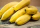Ce se întâmplă dacă înfăşori codiţa bananelor în folie de plastic. Vei avea o surpriză!