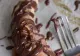 Banane la grătar, cu ciocolată neagră. Nu ai mâncat un desert mai bun şi rapid