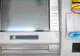 Dovada că toţi am utilizat greşit bancomatul toată viaţa 