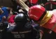 MINUNE după cutremurul din Ecuador: un bărbat de 72 de ani, salvat de sub dărâmături după 13 zile