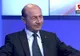 Băsescu, atac la Iohannis: "În mandatul meu nu am numit decât un ambasador care nu era diplomat"