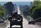 Planul NATO împotriva Rusiei. Va trimite patru batalioane în estul Europei 