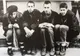 Fanii trupei Beastie Boys sunt în doliu. Vestea morţii lui a căzut ca un trăsnet 