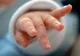 Familia fetiţei infectate cu SHU şi persoana care le furniza laptele, purtători de E.coli