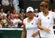 Begu și Niculescu, învinse în semifinalele probei de dublu la Roma