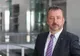 Bernd Fabritius, deputat din Bundestag: Extrema dreaptă e periculoasă în Europa