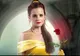Trailerul filmului ,,Beauty and the Beast'' bate recordul de vizualizări deținut de ,,Star Wars''