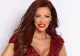 Bianca Drăguşanu, primele imagini clare cu burtica de graviduţă