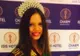 O fetiță de 11 ani din România a câștigat titlul "Super Model of the World" 