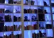 Cerere în căsătorie spectaculoasă. A construit o bibliotecă, apoi a făcut ceva incredibil!