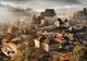 Localitatea din România comparată de americani cu un ţinut de basm. "Eşti într-un film Disney"