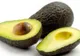 Cum se curăţă corect un avocado