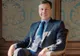 Blestemul unei mari companii de asigurări? Un fost CEO s-a sinucis