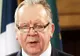 Englezul Bill Beaumont, ales președintele World Rugby