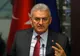 Premierul Turciei transmite un avertisment SUA, cu privire la tentativa de lovitură de stat