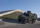 Cum arată ”Dragonul de piatră”, blindatul realizat în parteneriat de România și Turcia