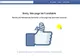 Cum afli dacă cineva se ascunde de tine pe facebook. Ţi-a dat "block" sau te-a şters de la prieteni?