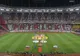 Cupa României merge la Cluj. CFR a învins Dinamo, 5-4, la loviturile de departajare