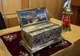 Brâul Maicii Domnului ajunge în România, pe 13-15 mai 