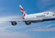 Incident absolut şocant: şi-a tăiat venele în avion! "Toată lumea a fost speriată"