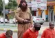 Cel mai necruțător CĂLĂU al ISIS și-a arătat fața. Cine este "Buldozerul"