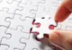 Cum să câștigi 40.000 de dolari? Nu trebuie decât să rezolvi un puzzle din imagini satelitare