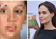 A vrut să aibă buze ca ale Angelinei Jolie. Acum regretă amarnic. Bărbații fug de ea când o văd 