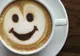 5 lucruri surprinzătoare pe care nu le știai despre cafea